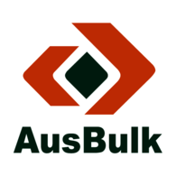 AusBulk