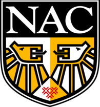 NAC