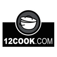 12Cook.com