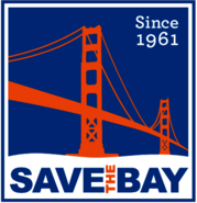 Save The Bay