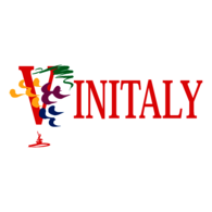 VinItaly