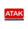 atak