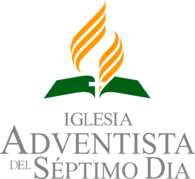 Iglesia Adventista del Septimo Dia