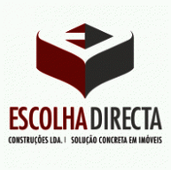 Directa a Casa