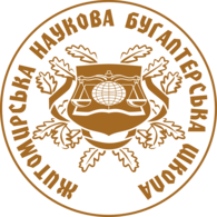 ZHYTOMYR STATE TECHNOLOGICAL UNIVERSITY