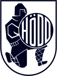 Hodd IL Ulsteinvik