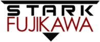 Stark Fujikawa