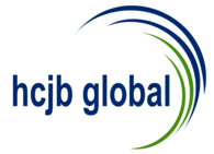 HCJB Global - Hoy Cristo Jesus Bendiga