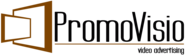 PromoVisio