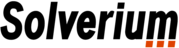 Solverium