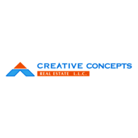 Creative Concept