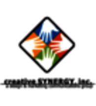 Creative Synergy, Inc.