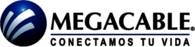 Megacable