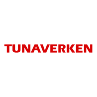 Tunaverken