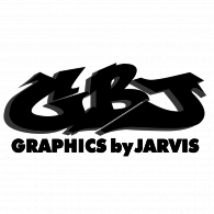 anq graphics