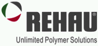 REHAU