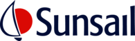 Sunsail