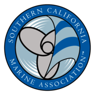 Southern California Marine Association