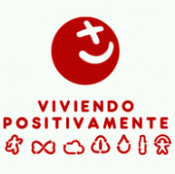 Viviendo Positivamente