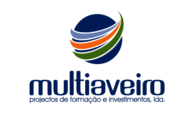 multiaveiro