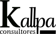 Kallpa Consultores