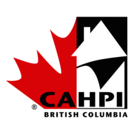 CAHPI British Columbia