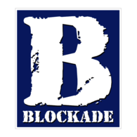 Blockade