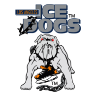 Long Angeles Ice Dogs