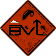 BVL