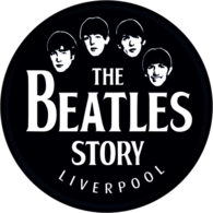 The Beatles Story