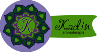 Kadin Aromaterapia
