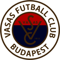 FC Vasas Budapest