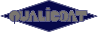 Qualicoat