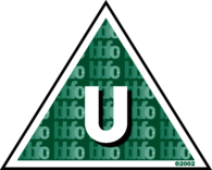 BBFC U Certificate UK