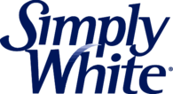 Simply White