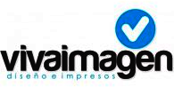 Vivaimagen