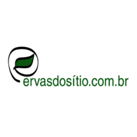Ervas do Sitio