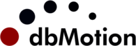 DbMotion