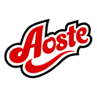 Aoste