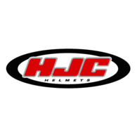 HJC