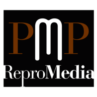 PMP Repro Media