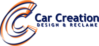 Car Creation