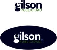 Gilson Publicidad
