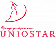 UNIOSTAR