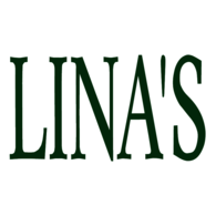 Lina's