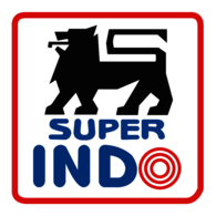 Super Indo