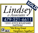 Lindsey & Associates