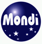 Mondi