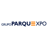 Grupo Parque Expo