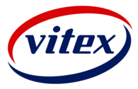 Vitex